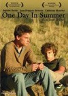 One Day In Summer (2006)2.jpg